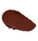 Anastasia Beverly Hills Cream Bronzer Makeup - British product