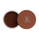 Anastasia Beverly Hills Cream Bronzer Makeup - British product
