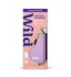 Wild Coconut and Vanilla Deodorant Refill Starter Pack (British brand)