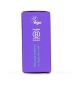 Deodorant Refill Wild Coconut Vanilla 40g (British brand)