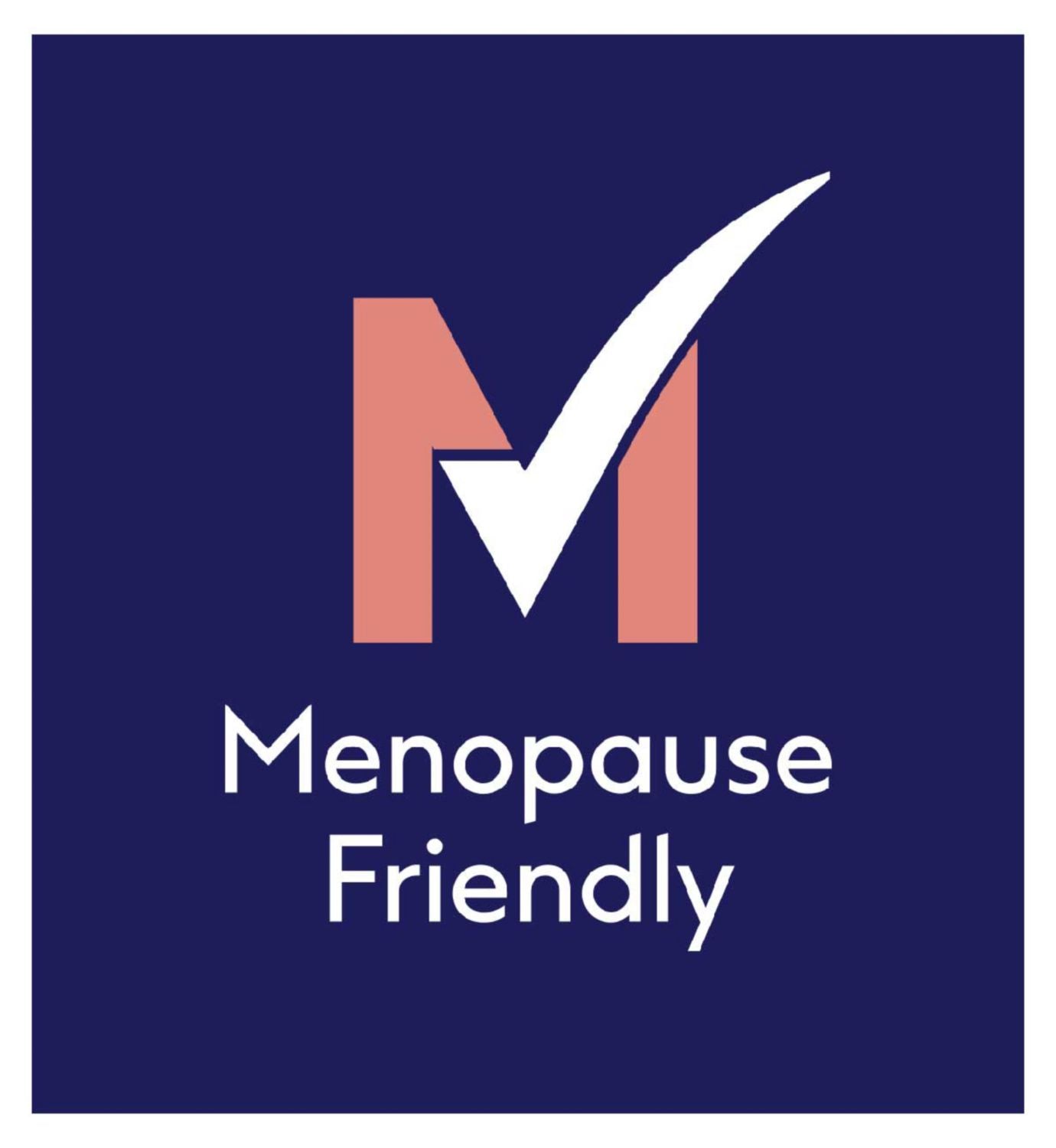 Boots Menopause & Me complex tablets 60 count - British product