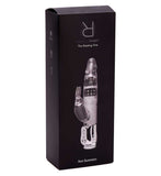 Ann Summers Clear Rabbit Vibrator - British product
