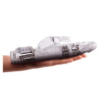 Ann Summers Clear Rabbit Vibrator - British product