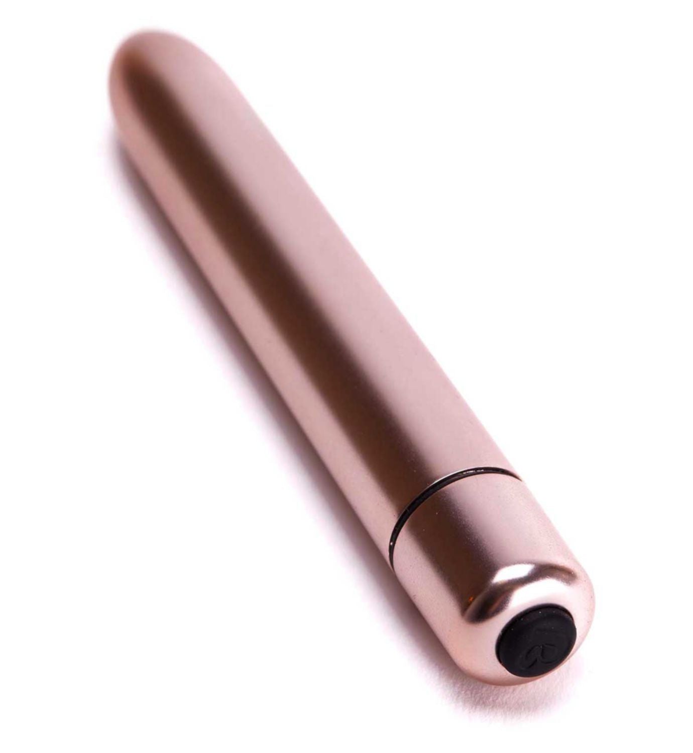 Ann Summers Slender Vibrator Rose Gold - British product