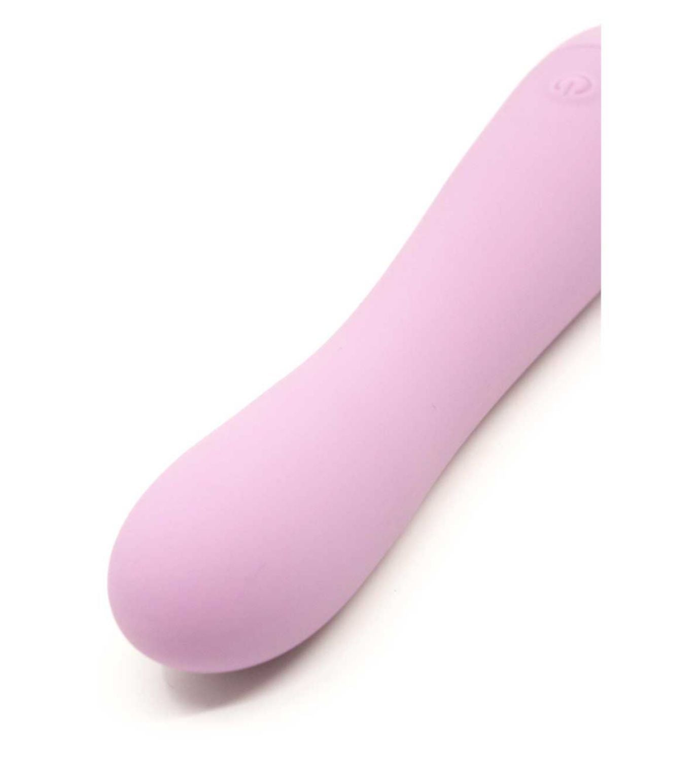 Ann Summers sleek rechargeable vibe pink 15cm - British product