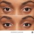 Giorgio Armani Mascara Eccentrico Wand Applicator, UK version