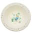 Beatrix Potter Peter Rabbit dinner set - British product