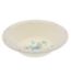 Beatrix Potter Peter Rabbit dinner set - British product
