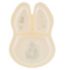 Beatrix Potter Peter Rabbit dinner set - British product