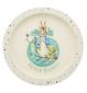 Enesco Peter Rabbit Egg Cup Set for Toddlers - British product