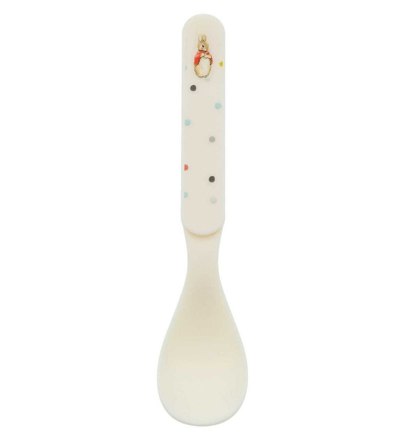 Beatrix Potter Flopsy egg cup set - British product