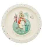 Beatrix Potter Flopsy egg cup set - British product