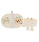 Beatrix Potter Flopsy Rabbit Snack Box Set - British product