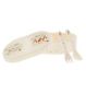 Beatrix Potter Flopsy Rabbit Snack Box Set - British product