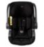 Bababing Hera rear facing car seat black i-Size - British product