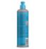 Bed Head Moisturising Shampoo 400ml - British product