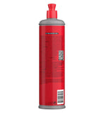 Bed Head Resurrection Repair Shampoo 400ml - British product