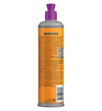 Bed Head by TIGI Colour Goddess Shampoo 400ml - British product