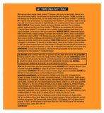 Bed Head by TIGI Colour Goddess Shampoo 400ml - British product