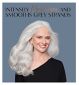 Charles Worthington shampoo Glowing Grey 250ml - British product