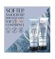 Charles Worthington shampoo Glowing Grey 250ml - British product