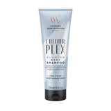 Charles Worthington, Colourplex Glowing Grey Shampoo 250ml
