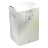 Ann Summers Buzz Fresh Wipes 30 Pack - British product