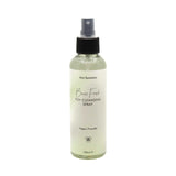Ann Summers Buzz Fresh Toy Cleansing Spray 150ml - British product