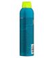 Bed Head Trouble Maker Wax Spray 200ml - British product