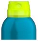 Bed Head Trouble Maker Wax Spray 200ml - British product