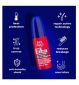 Bed Head Heat Protection Spray 100ml - British product