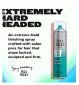 Bed Head Hard Head hairspray 385ml - British product