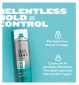 Bed Head Hard Head hairspray 385ml - British product