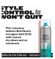Bed Head Hard Head hairspray 385ml - British product