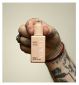 Arkive All Day Everyday Shampoo 60ml - British product