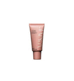 ARKIVE The Crown Scalp Scrub 60ml