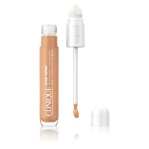 Clinique Even Better Colour Corrector 6ml - British product