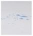 CuddleCo Harmony hypoallergenic bamboo cot bed mattress - British product