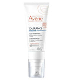 Avène Tolerance Hydra-10 Hydrating Fluid for Sensitive Skin 40ml