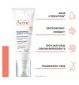 Avène Tolerance Hydra-10 Hydrating Cream Sensitive Skin 40ml - British product