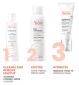 Avène Tolerance Hydra-10 Hydrating Cream Sensitive Skin 40ml - British product