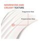 Avène Tolerance Hydra-10 Hydrating Cream Sensitive Skin 40ml - British product