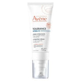 Avène Tolerance Hydra-10 Hydrating Cream Sensitive Skin 40ml - British product