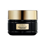 L'Oreal Paris Cell Renew Midnight Cream 50ml, UK version
