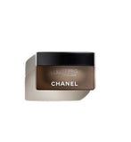 CHANEL
LE LIFT PRO CRÈME VOLUME
CORRECTS - REDEFINES - PLUMPS