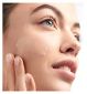 Clinique Moisturizing Lotion Dramatically Different 200ml - British product