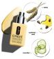 Clinique Moisturizing Lotion Dramatically Different 200ml - British product