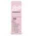 Boots Ingredients Azelaic Acid Gel Cream 30ml, UK version