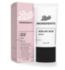 Boots Ingredients Azelaic Acid Gel Cream 30ml, UK version