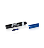 Collection Fast Stroke Lash Defining Mascara Blue - British product